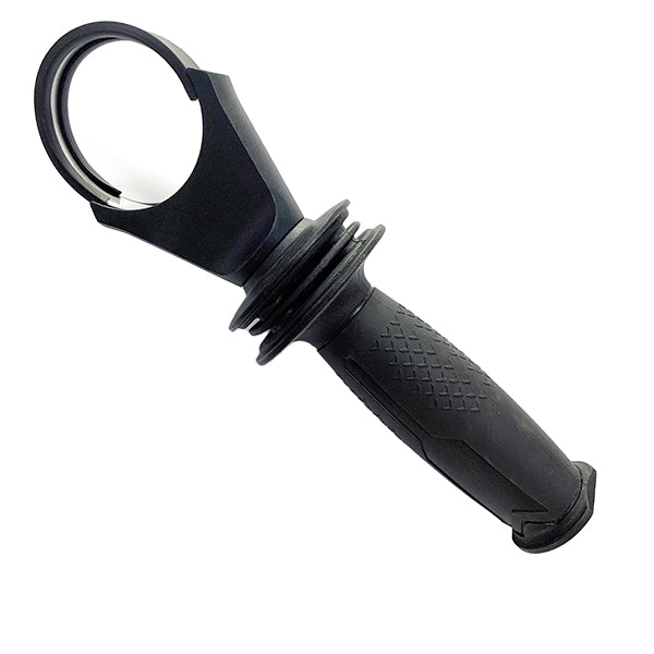 Kits for Nemo Rotary Hammer - Auxiliary_handle_V1_200720