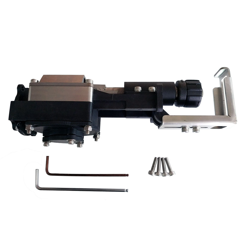 Kits for Nemo Reciprocating Saw - Gearbox assembly