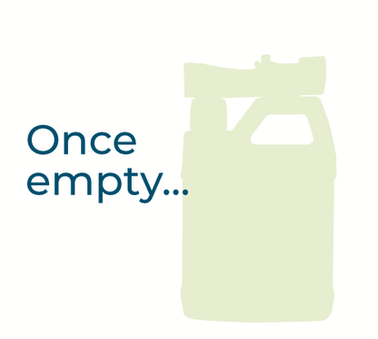 Ready-to-Use Outdoor Mosquito Spray with Natural Essential Oils