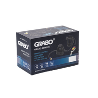 GRABO Wireless Remote Control