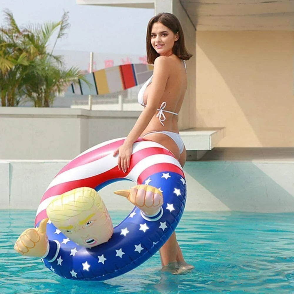 S403c98334efc4aa09bf3b6ae2f0ab7bci