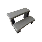 Hot Tub Accessories