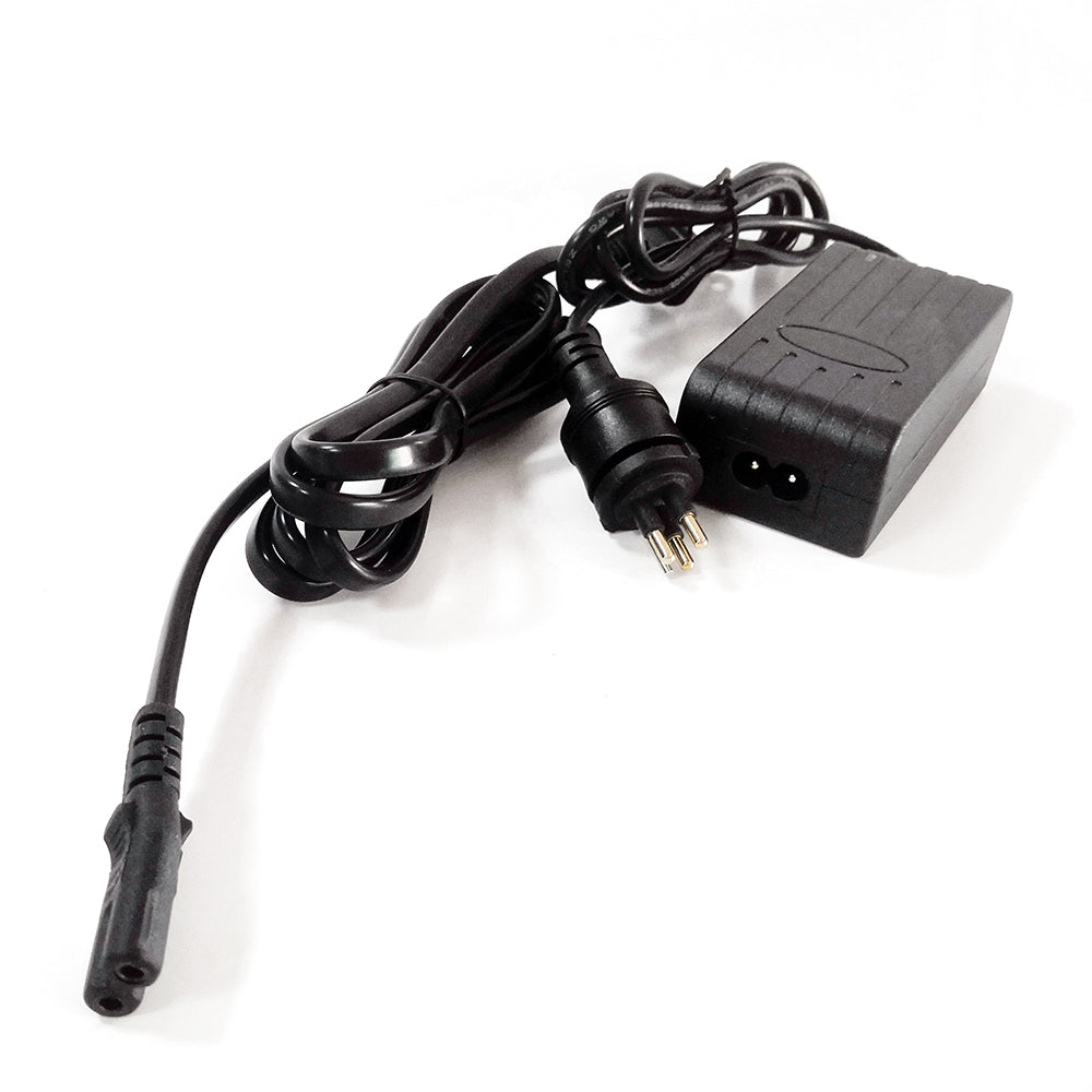 V3 Nemo Flood Light Replacement & Accessories - Charger