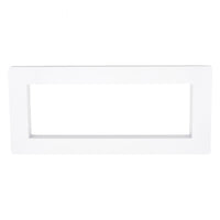 Skimmer Faceplate Cover, Hayward SP1085