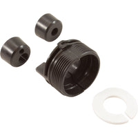 Hayward SPX0608CP AstroLite II Cord Seal Kit, product view 2