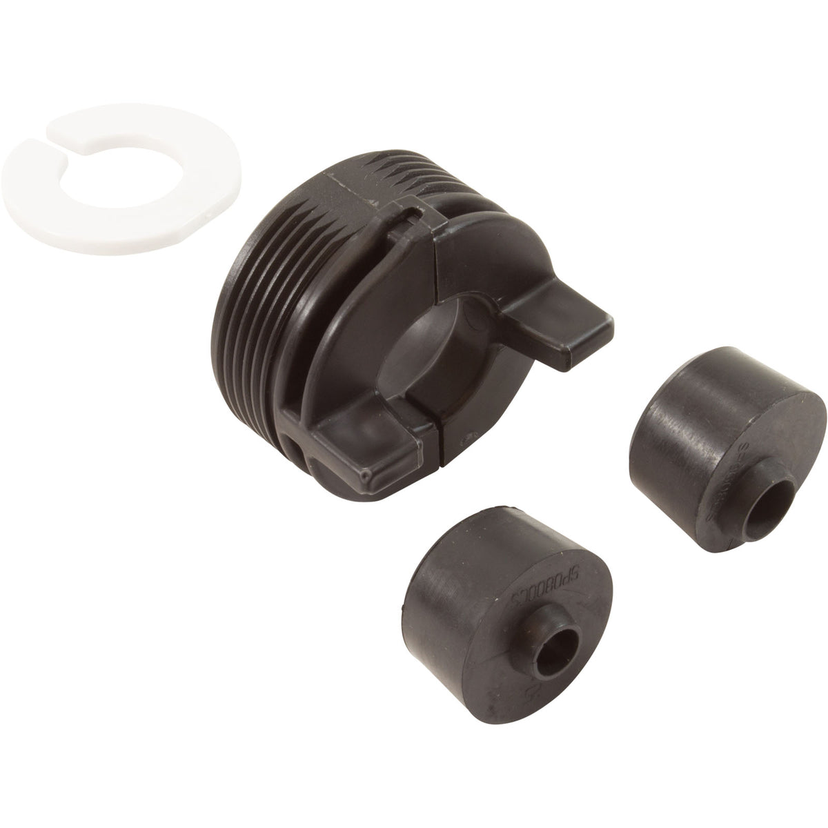 Hayward SPX0608CP AstroLite II Cord Seal Kit, product view 1