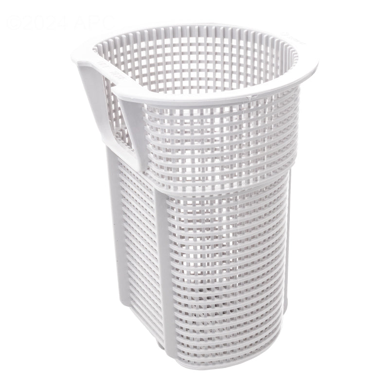 Hayward SPX1500LX OEM Pump Strainer Basket for PowerFlo SP1500, SP1580, SP1700 (Post-1992)