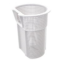 Hayward SPX1500LX OEM Pump Strainer Basket for PowerFlo SP1500, SP1580, SP1700 (Post-1992)