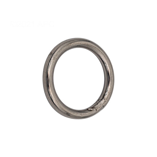 Meyco Stainless O-Ring, Pool Safety Cover Hardware, Part SSOR