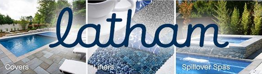 Latham Storage Bag, for Covers 20' x 40' or Larger, Pool Safety Cover Hardware, CS0003