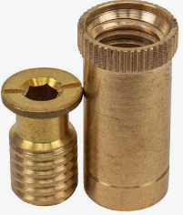 Merlin Tamping Tool, Pool Safety Cover Hardware, MLNTT