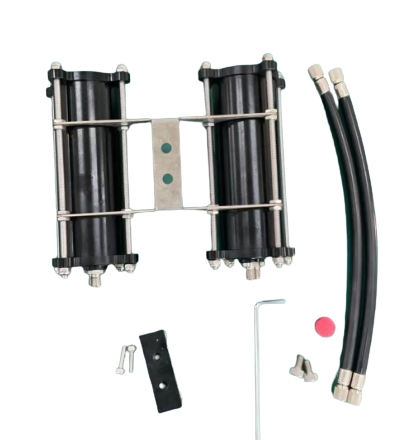 Kits for Special Ops Hammer Drill - Balance Pressure Assembly