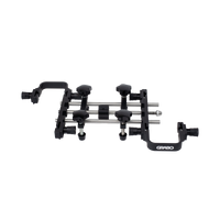 GRABO Seam Setter V2 Stainless Countertop Jig