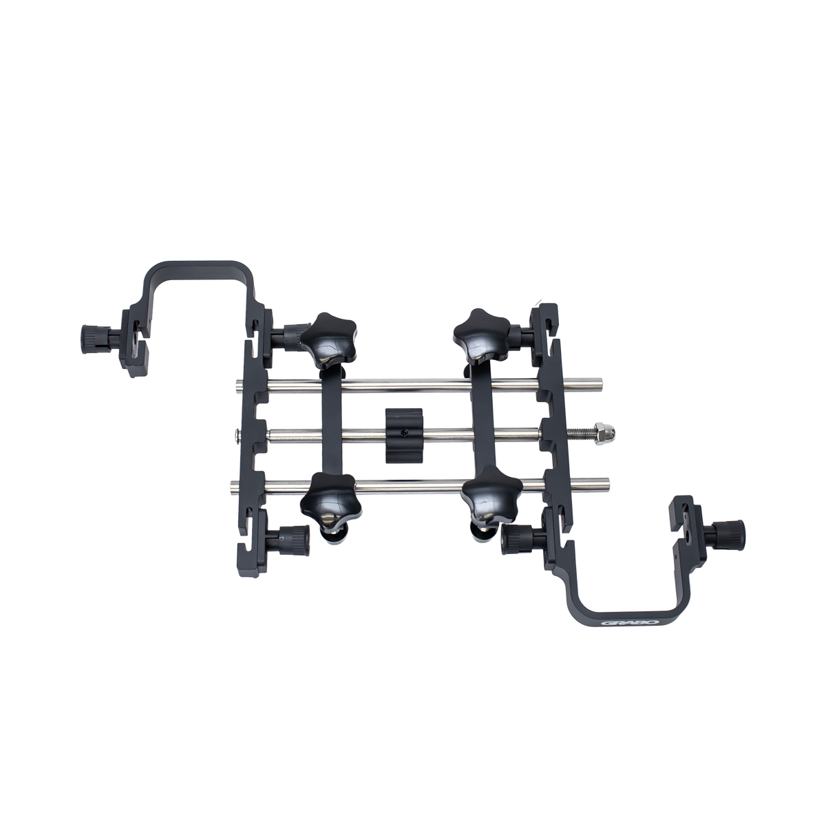 GRABO Seam Setter V2 Stainless Countertop Jig