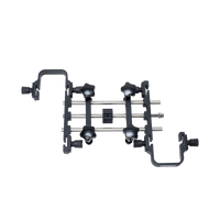GRABO Seam Setter V2 Stainless Countertop Jig
