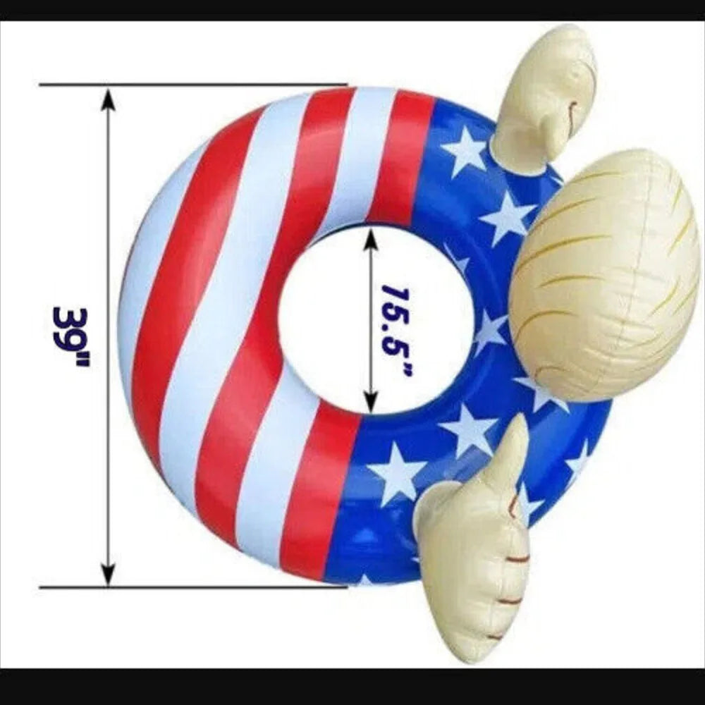 Seb8168ccc3884c57843e3bcea52f6e908