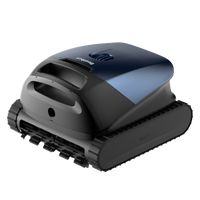 Beatbot Sora 10 Robotic Pool Cleaner