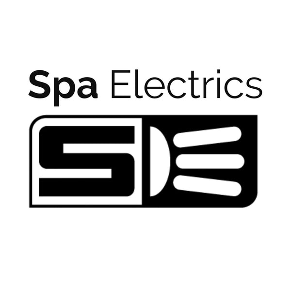 Spa Electrics