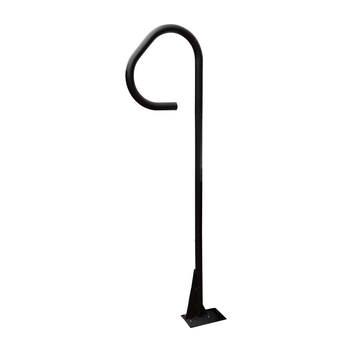 Spagrip (stand)
