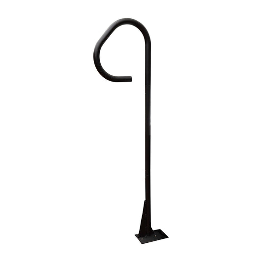 Spagrip (stand)