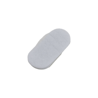 GRABO HighFlow Replacement Filter