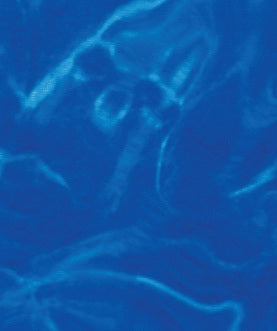 Sunset Cove pool liner — 12' Round