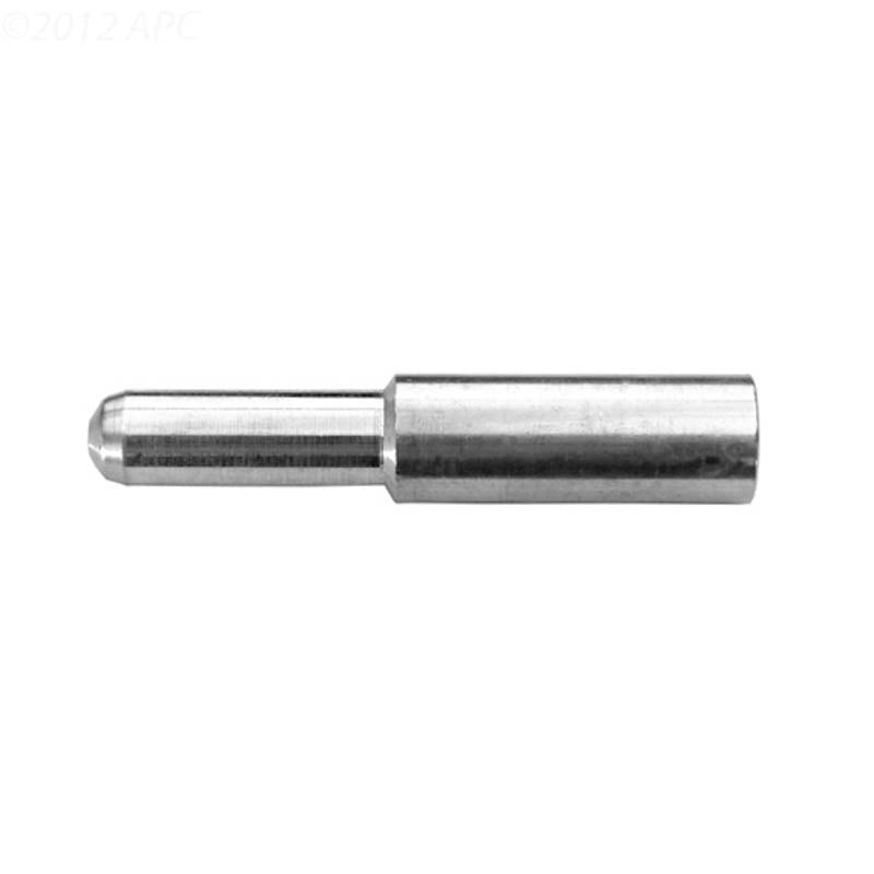 Meyco Tamping Tool For Screw Type Anchor, Pool Safety Cover Hardware, Part TOOL1