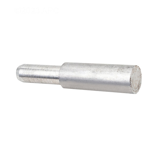 Meyco Tamping Tool For Pop-Up Type Anchor, Pool Safety Cover Hardware, Part TOOL2