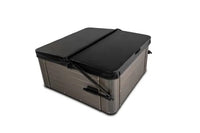 Ultralift Standard Mount Cover Lifter with Sliding Bracket