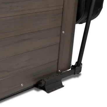 Ultralift Under Mount Cover Lifter with Sliding Bracket