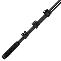 HyperPole / Carbon Only Swimming Pool pole