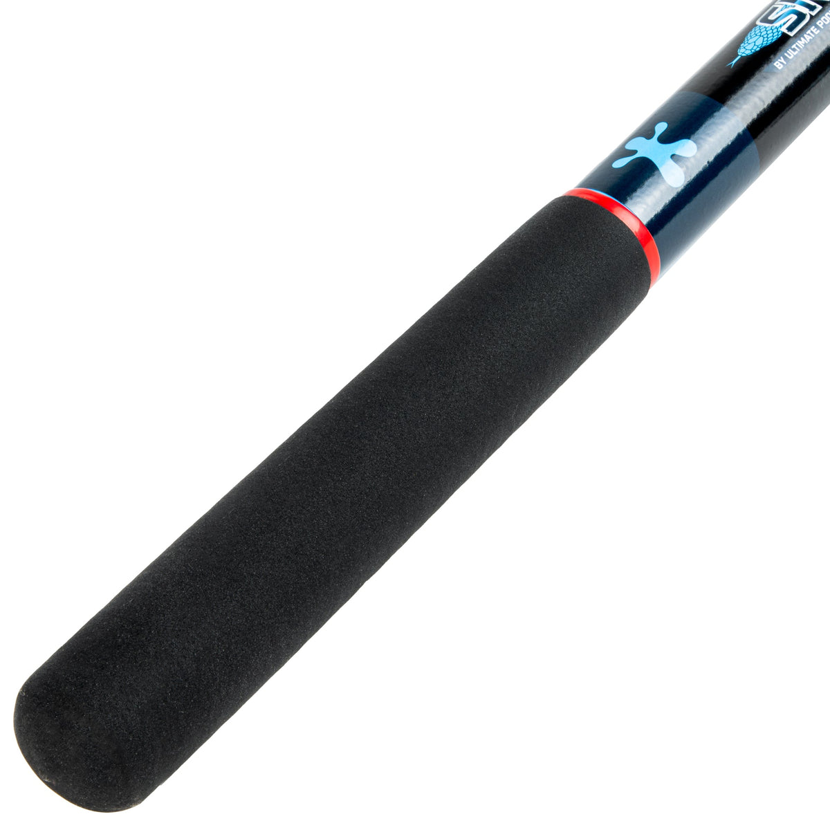Snake Bite / Trenching Shovel