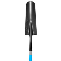 Snake Bite / Trenching Shovel
