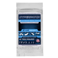 HyperPatch