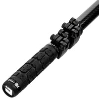 HyperPole / Carbon Only Swimming Pool pole