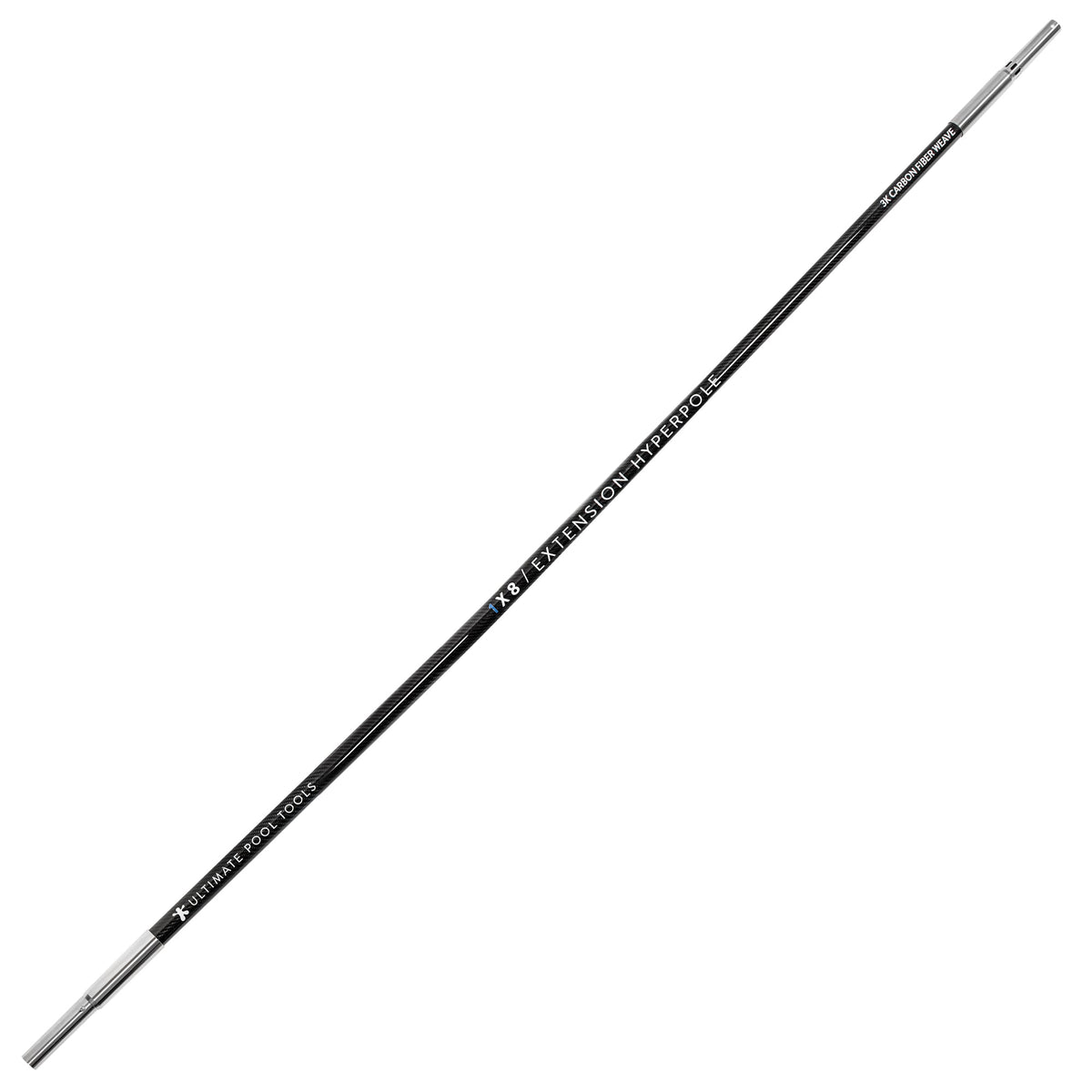 Pole Extensions