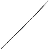 Pole Extensions