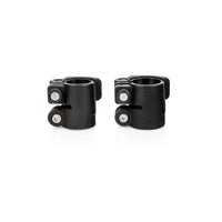 HyperPole / Speed Clamp Replacements