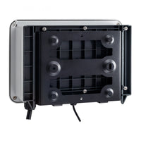 Solaxx Renaissance UV Inground Ozone Generator, 35K Gallons, 220V (UV4000A)