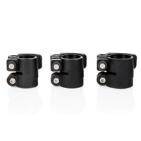 HyperPole / Speed Clamp Replacements