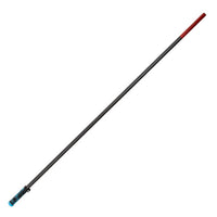 Inner Individual Replacement Tube / HyperPole