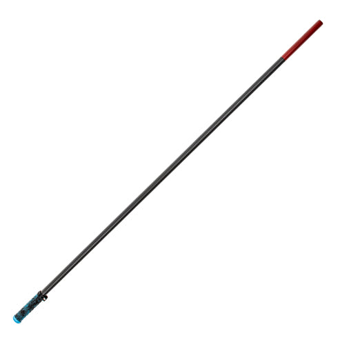 Inner Individual Replacement Tube / HyperPole