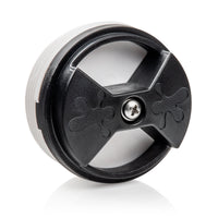 HYPER VALVE