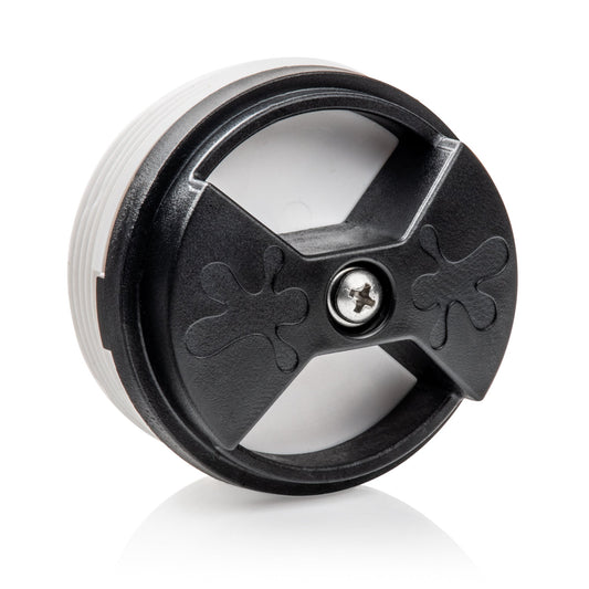HYPER VALVE