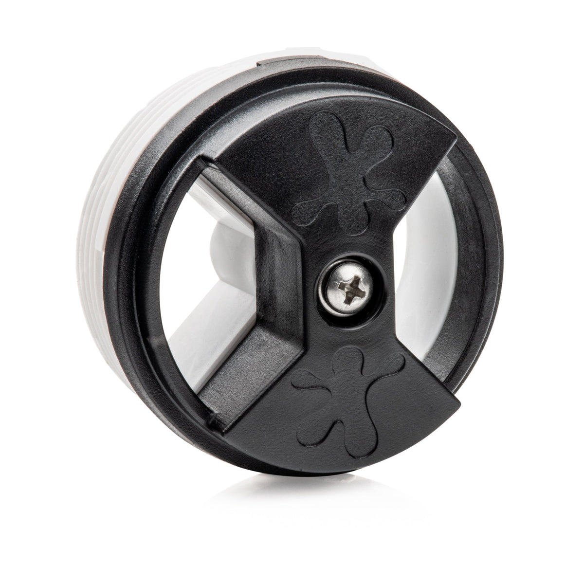 HYPER VALVE