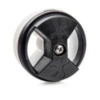 HYPER VALVE