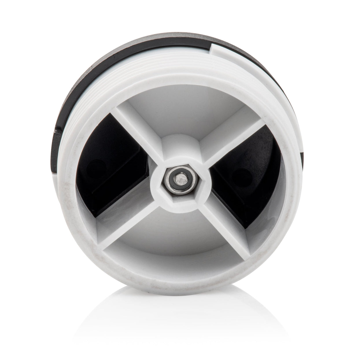 HYPER VALVE