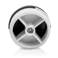 HYPER VALVE