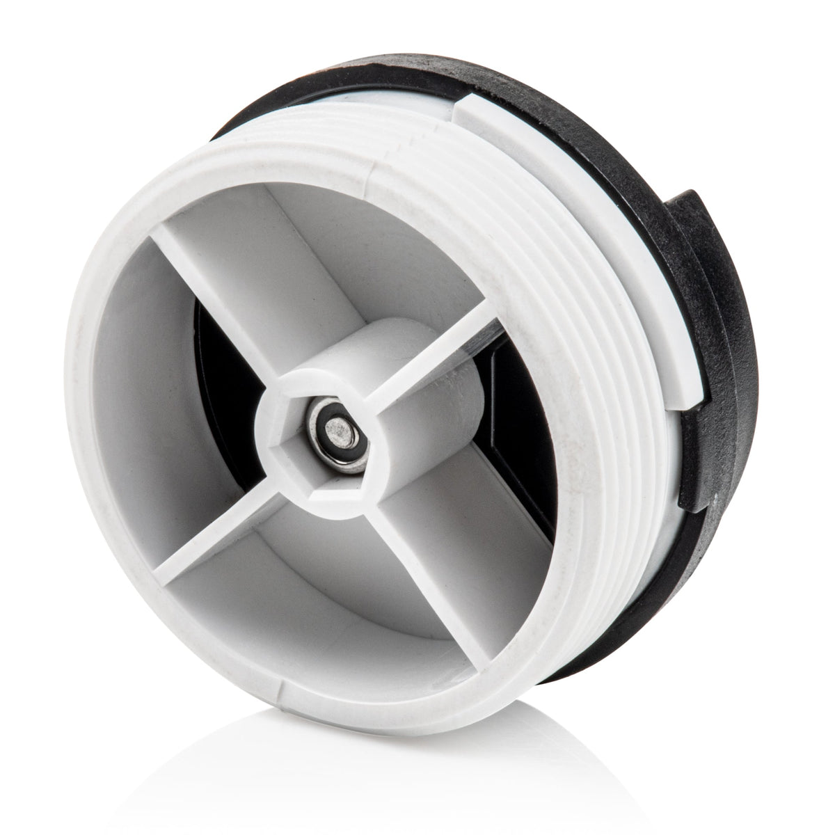 HYPER VALVE