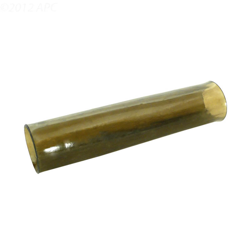 Meyco Vinyl Spring Cover Black, Pool Safety Cover Hardware, Part VSC